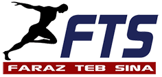 faraz teb sina_02_smal